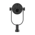 BOYA CastMic P60 USB & XLR Dynamic Studio Microphone